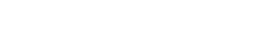Portiva Portiva Logo