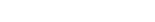 Portiva Portiva Logo